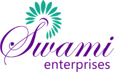 Swami enterprises