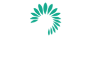 Swami Enterprises